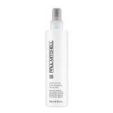 Image of Paul Mitchell Soft Style Soft Sculpting Spray Gel 250ml