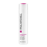 Paul Mitchell Strength Super Strong Conditioner 300ml