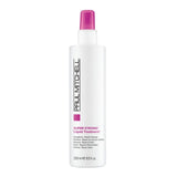 Image of Paul Mitchell Strength Super Strong Liquid Treatment 250ml