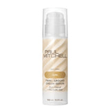 Paul Mitchell Curls Twirl Around 150ml