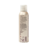 Image of Neal & Wolf Glow Micro Mist 200ml Back of Bottle