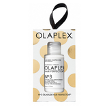 Image of Olaplex Hair Perfector No.3 50ml Gift Box