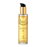Image of Fabriq Ultimate Oil 100ml