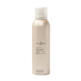 Image of Neal & Wolf Glow Micro Mist 200ml