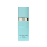 Image of Matter Of Fact Wrinkle and Texture Concentrate 30ml