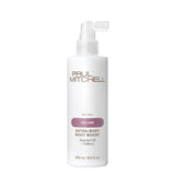 Paul Mitchell Volume Extra-Body Root Boost 250ml