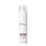 Paul Mitchell Volume Extra Body Firm Hairspray 300ml