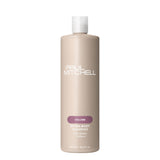 Paul Mitchell Volume Extra Body Shampoo 500ml