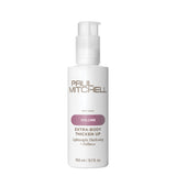 Image of Paul Mitchell Volume Extra Body Thicken Up 150ml