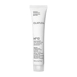 Image of Olaplex No.10 Bond Shaper Curl Defining Gel 20ml