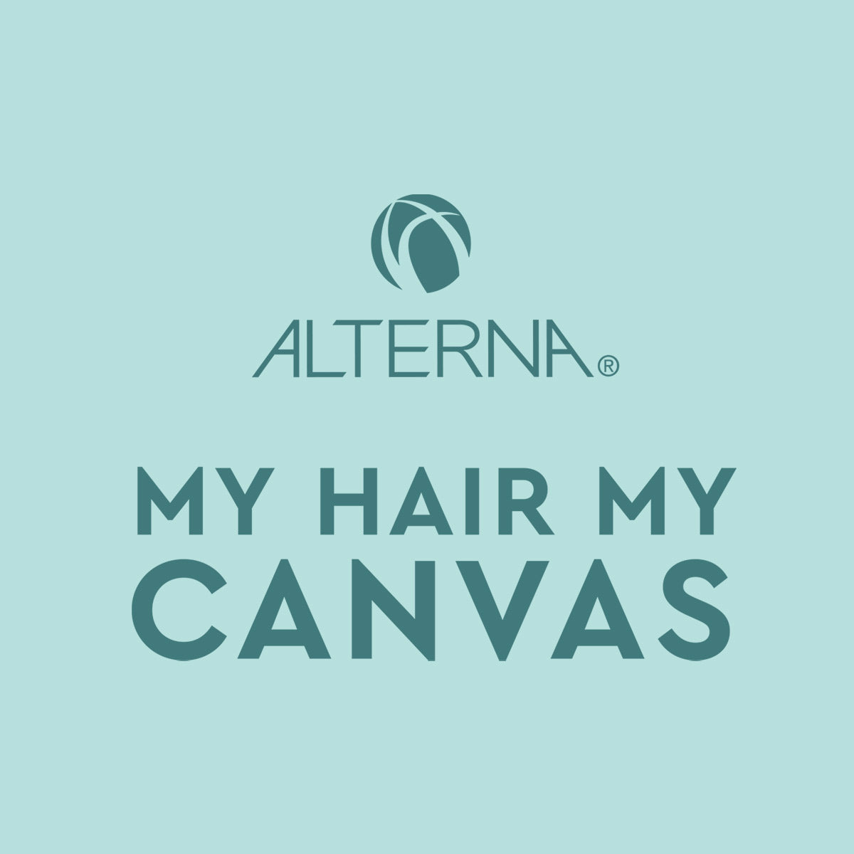 Alterna Canvas Me Time Everyday Conditioner 251ml - Born Hair Care