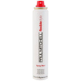 Paul Mitchell Flexible Style Spray Wax 125ml - Born Hair Care