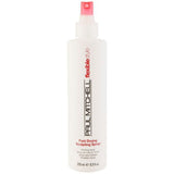 Paul Mitchell Flexible Style Fast Drying Sculpting Spray 250ml - Born Hair Care