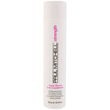 Paul Mitchell Strength Super Strong Conditioner 300ml - Born Hair Care