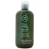 Paul Mitchell Tea Tree Special Shampoo 300ml - Born Hair Care