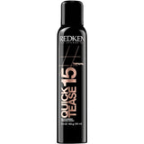 Redken Quick Tease 15 Hairspray 250ml - Born Hair Care