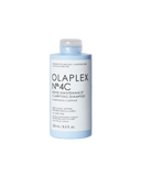 Olaplex No. 4C Bond Maintenance Clarifying Shampoo 250ml - Born Hair Care