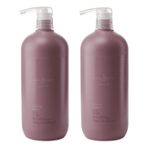  Best shampoo and conditioner to add volume to hair. Best shampoo and conditioner for flat hair. Best shampoo and conditioner for fine hair. How to add volume to hair. Born Hair Care