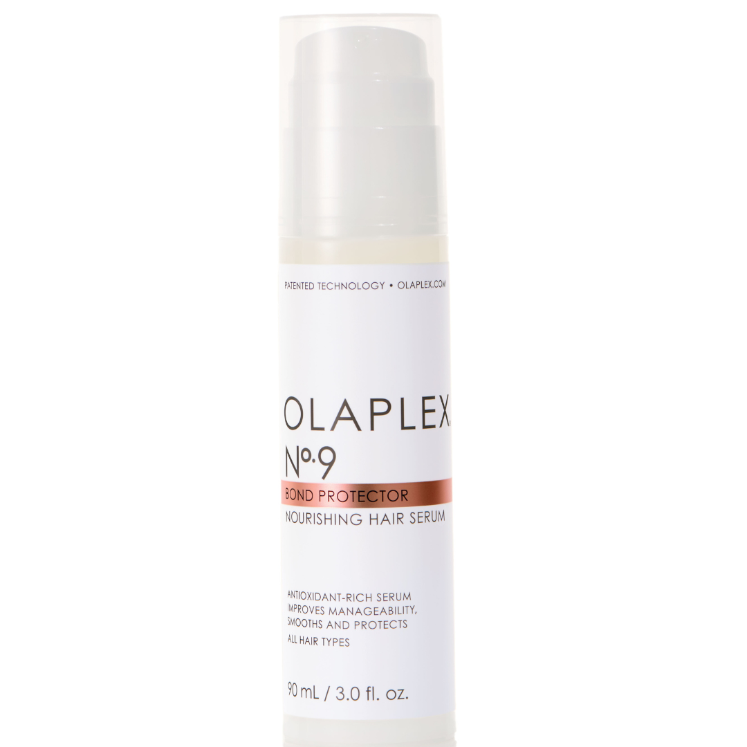 Olaplex No. 9 Bond Protector Nourishing Hair Serum 90ml - Born Hair Care