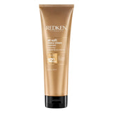 Redken All Soft Heavy Cream Treatment 250ml - Born Hair Care