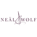 Neal & Wolf Ritual Shampoo, Conditioner & Control Hairspray 50ml Trio - Born Hair Care