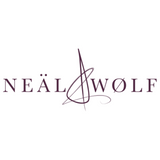 Neal & Wolf Cleanse and Treat Shampoo 250ml & Conditioner 200ml - Born Hair Care