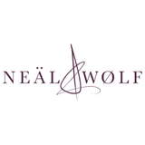 Neal & Wolf Elysian Refresh Hand Wash 250ml - Born Hair Care