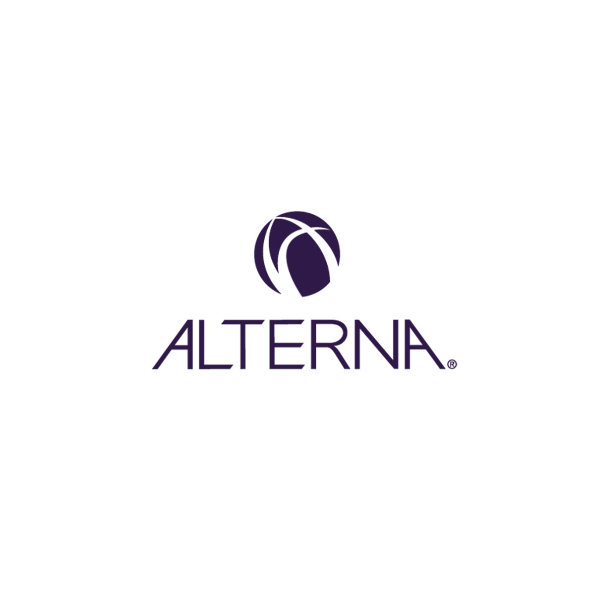 Alterna Caviar Restructuring Bond Repair Trial-Travel Kit - Born Hair Care