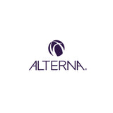 Alterna Caviar Restructuring Bond Repair Leave-in Overnight Serum 100ml - Born Hair Care