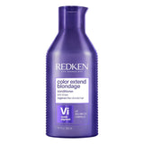 Redken Color Extend Blondage Conditioner 300ml - Born Hair Care