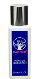 Bao Med Pure Oil Body Wash 50ml - Born Hair Care