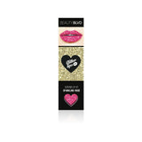 Beauty BLVD Glitter Lips Superior Lip Kit - Sparkling Rose - Born Hair Care