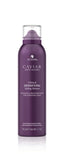 Alterna Caviar Clinical Densifying Mousse 145g
