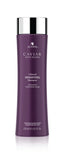 Image of Alterna Caviar Clinical Daily Densifying Shampoo 250ml