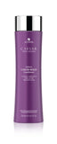 Alterna Caviar Infinite Color Hold Conditioner 250ml - Born Hair Care