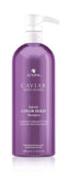 Alterna Caviar Infinite Color Hold Shampoo 1000ml - Born Hair Care