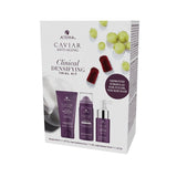 Image of Alterna Caviar Clinical Densifying Travel-Trial Kit 