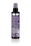 Pureology Color Fanatic Multi-Tasking Leave-In Spray 200ml - Born Hair Care