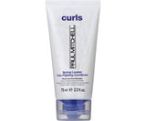 Paul Mitchell Curls Spring Loaded Frizz-Fighting Conditioner 75ml - Born Hair Care