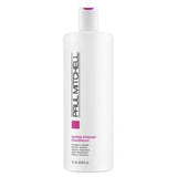 Paul Mitchell Strength Super Strong Conditioner 1 Litre - Born Hair Care
