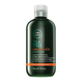Paul Mitchell Tea Tree Special Color Conditioner 300ml - Born Hair Care