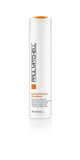 Paul Mitchell Color Protect Conditioner 300ml - Born Hair Care