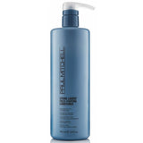 Paul Mitchell Curls Spring Loaded Frizz-Fighting Conditioner 710ml - Born Hair Care