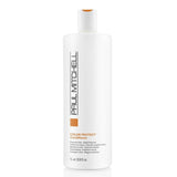 Paul Mitchell Color Protect Conditioner 1 Litre
