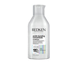 Redken ABC Acidic Bonding Concentrate Conditioner 300ml - Born Hair Care