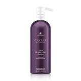 Alterna Caviar Clinical Densifying Shampoo 1000ml - Born Hair Care