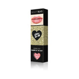 Beauty BLVD Glitter Lips Superior Lip Kit - Diamond In The Buff