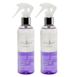 Neal & Wolf Miracle Rapid Blow-Dry Mist 200ml Duo