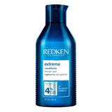 Redken Extreme Conditioner 300ml - Born Hair Care