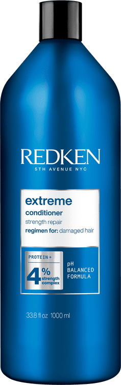 Redken Extreme Conditioner 1000ml - Born Hair Care